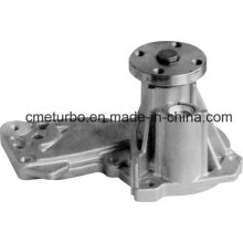 Bomba de agua auto OEM 1406479 1472867 7s7g8591A2a 7s7g8501A2a 7s7g8505A2a Forfocus